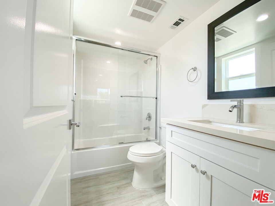 MLS #25618205 image #8