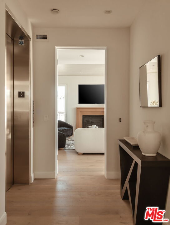 MLS #25618327 image #1