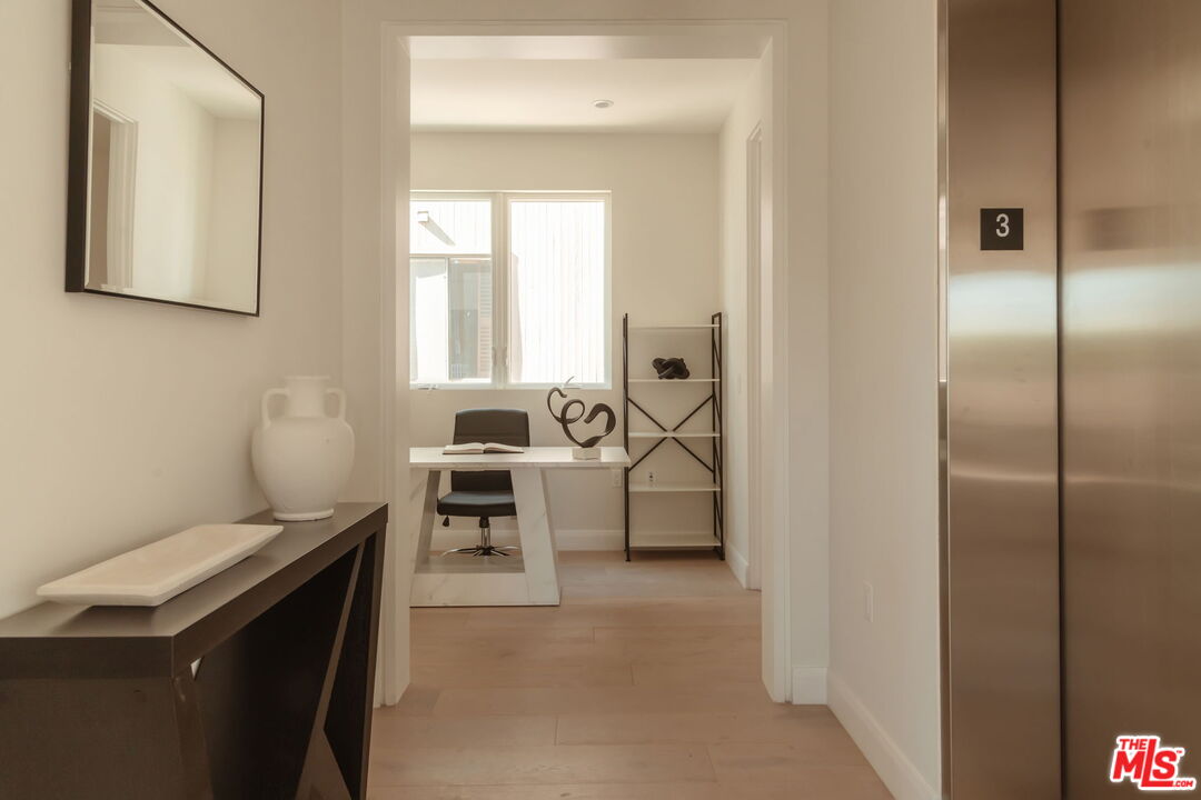 MLS #25618327 image #2