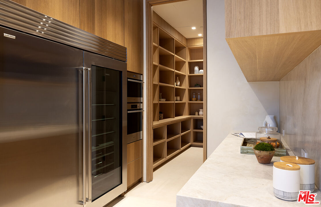 MLS #25618345 image #11