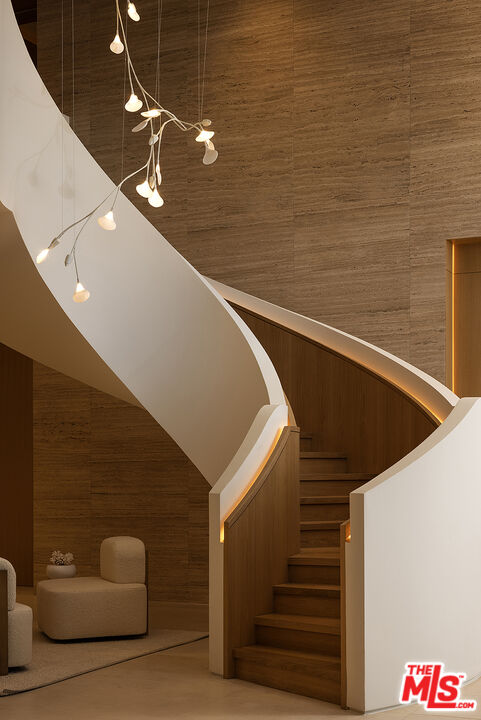 MLS #25618345 image #13