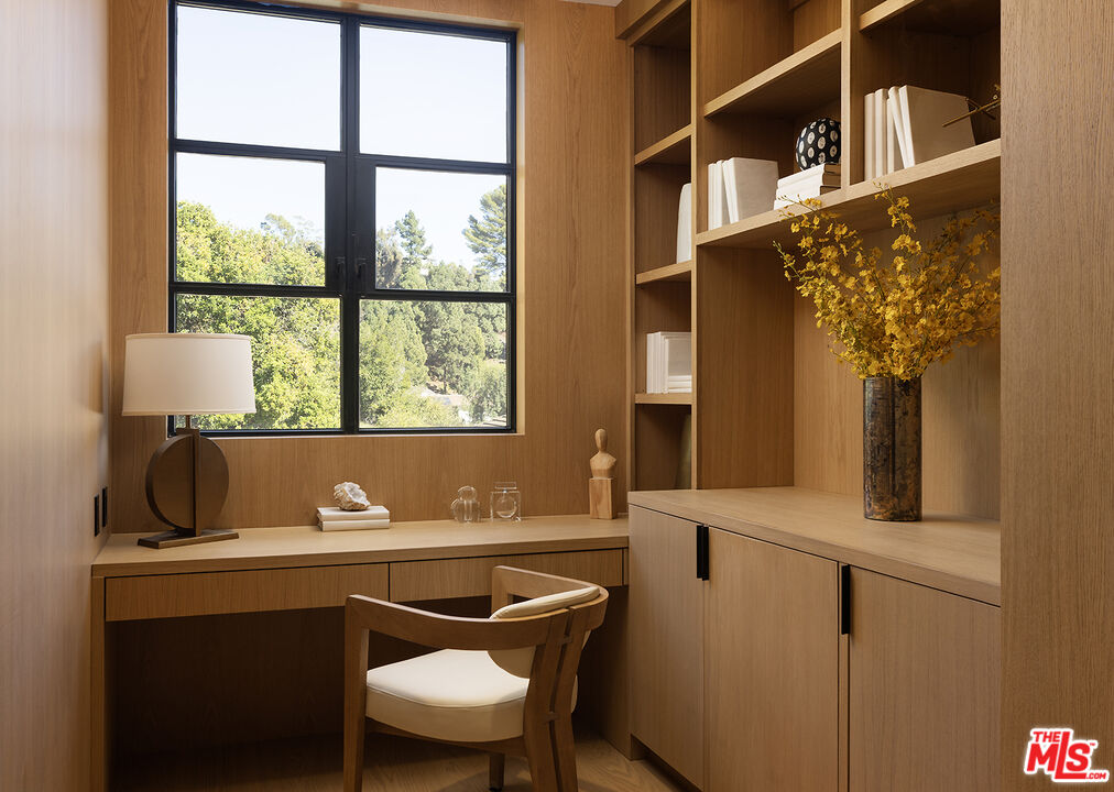 MLS #25618345 image #20