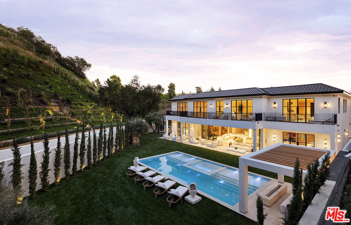 MLS #25618345 image #43