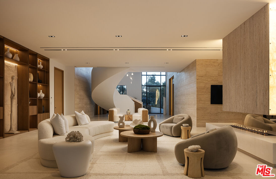 MLS #25618345 image #6