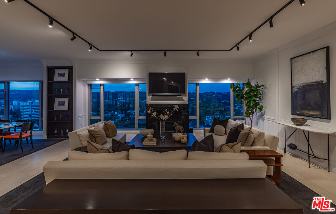 MLS #25618485 image #39