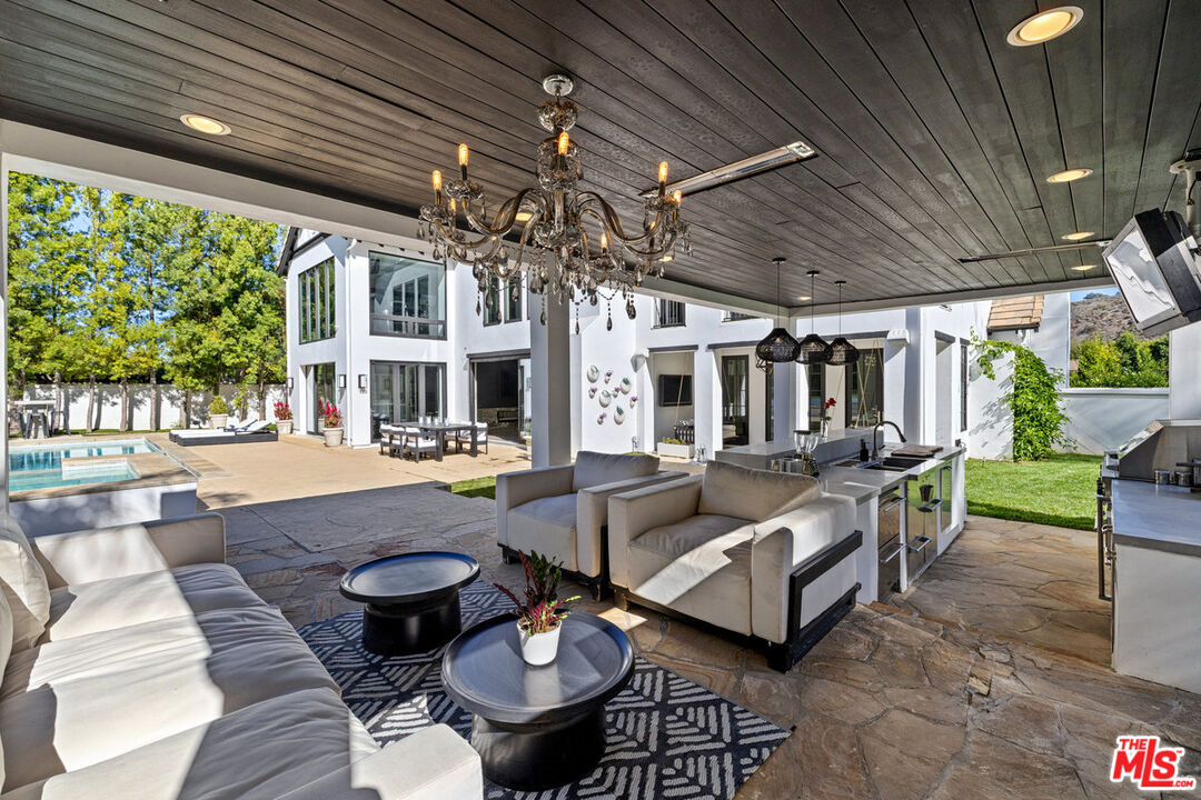 MLS #25618531 image #44