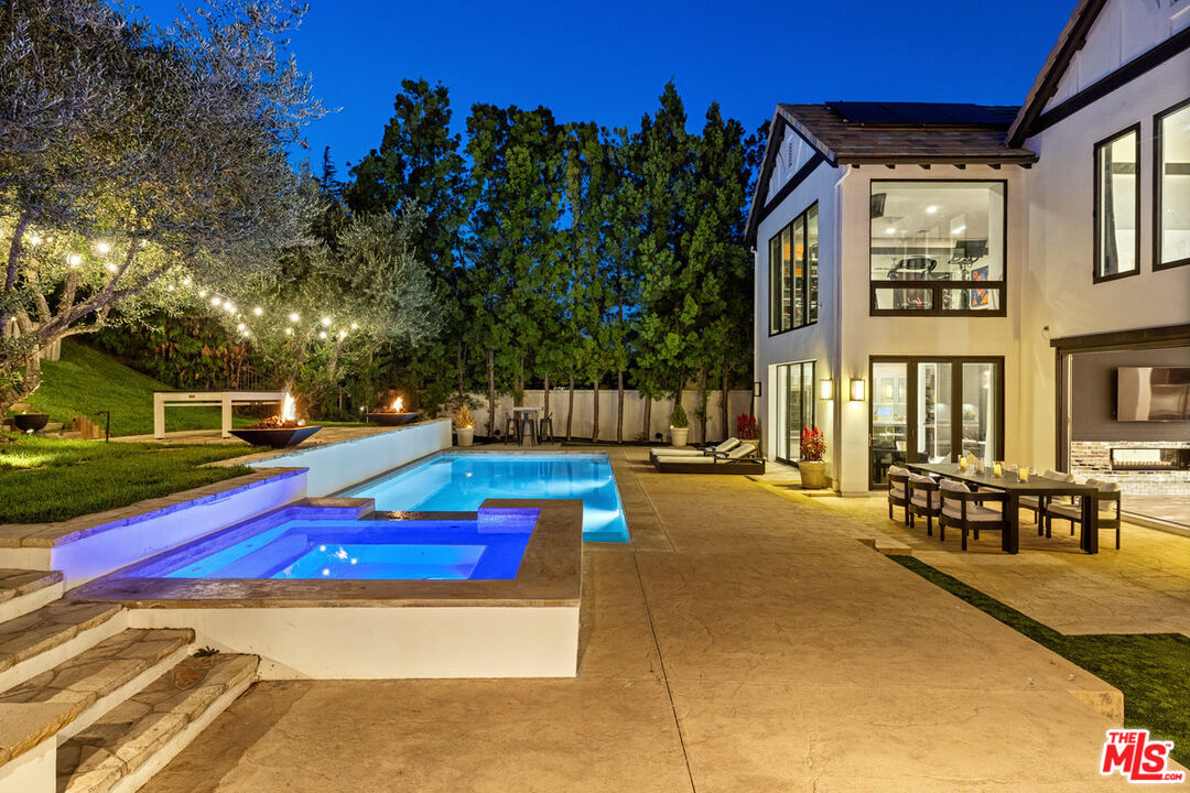 MLS #25618531 image #4