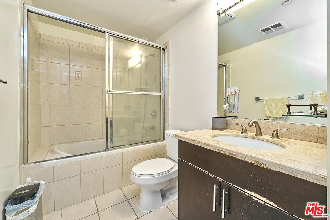 MLS #25618533 image #10