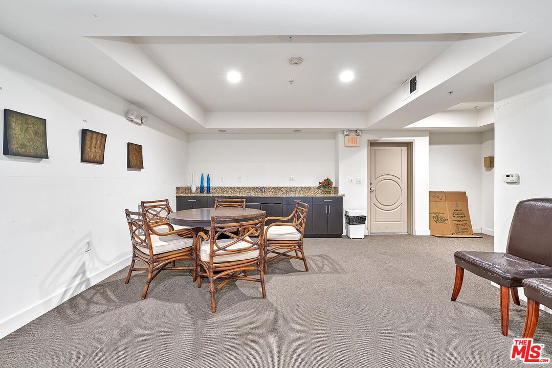 MLS #25618533 image #23