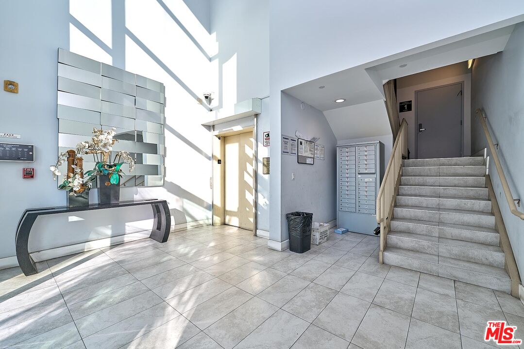 MLS #25618533 image #25