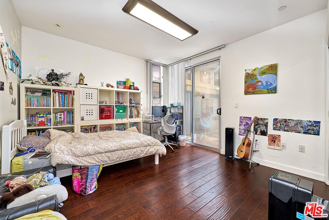 MLS #25618533 image #2