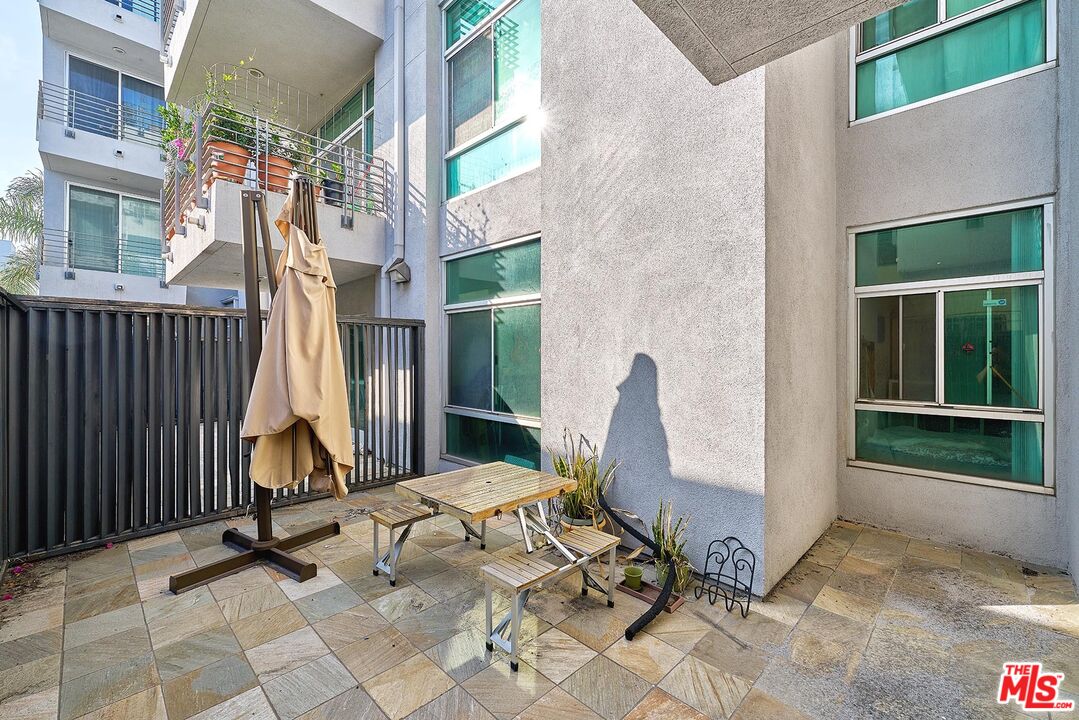 MLS #25618533 image #4