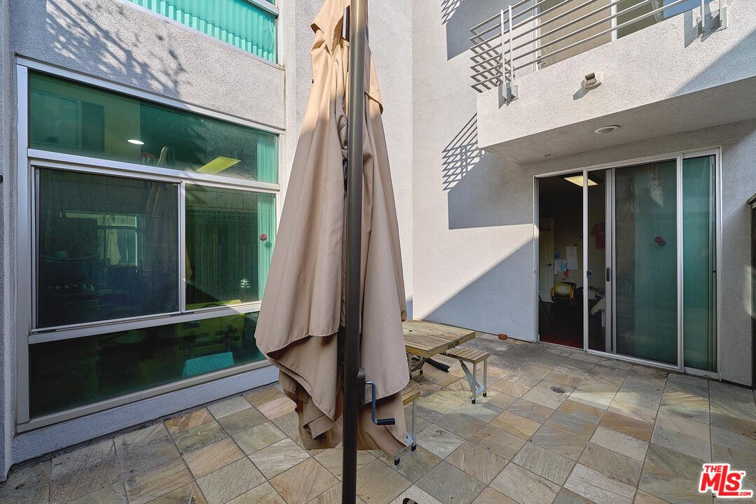 MLS #25618533 image #7