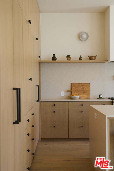 MLS #25618589 image #13