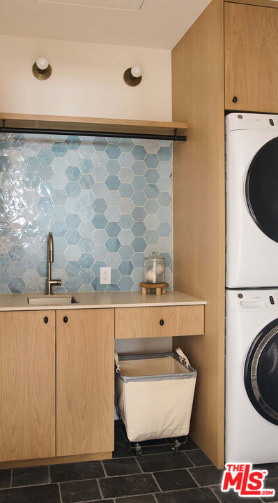 MLS #25618589 image #42