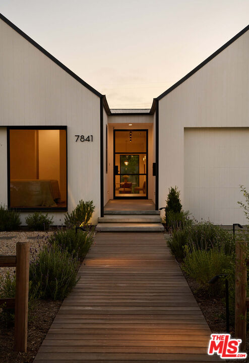 MLS #25618589 image #4