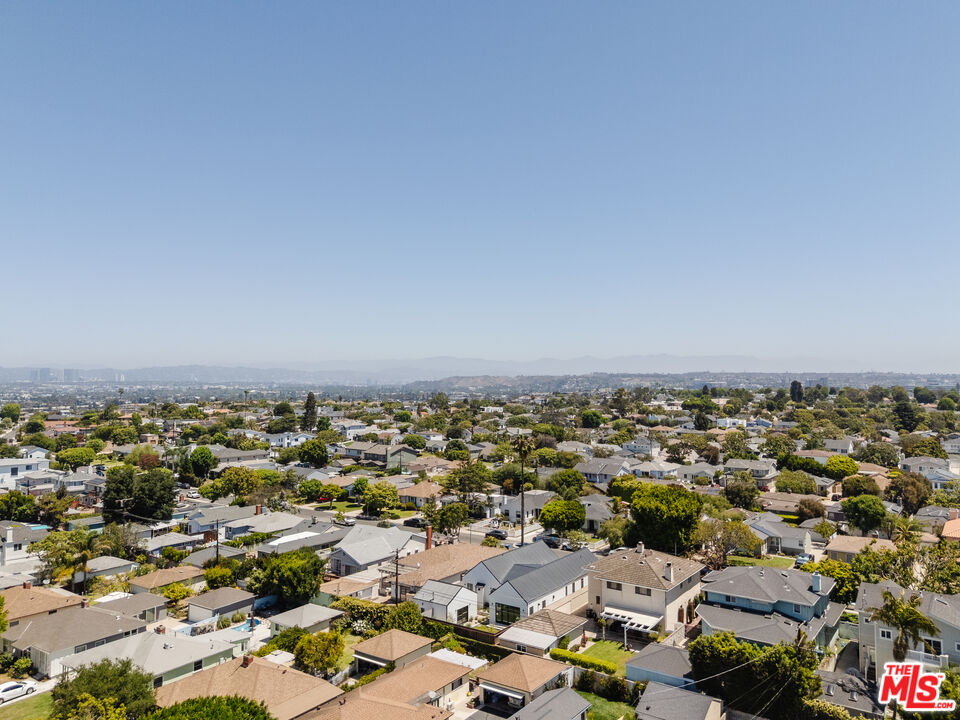 MLS #25618589 image #70