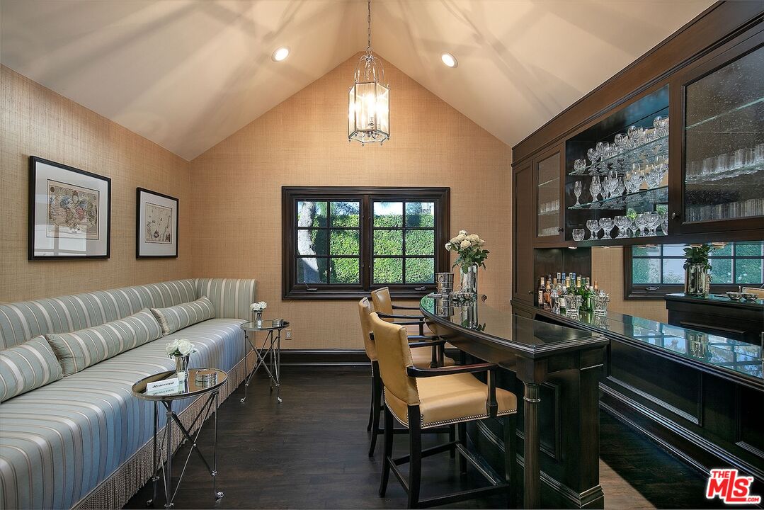 MLS #25618643 image #14