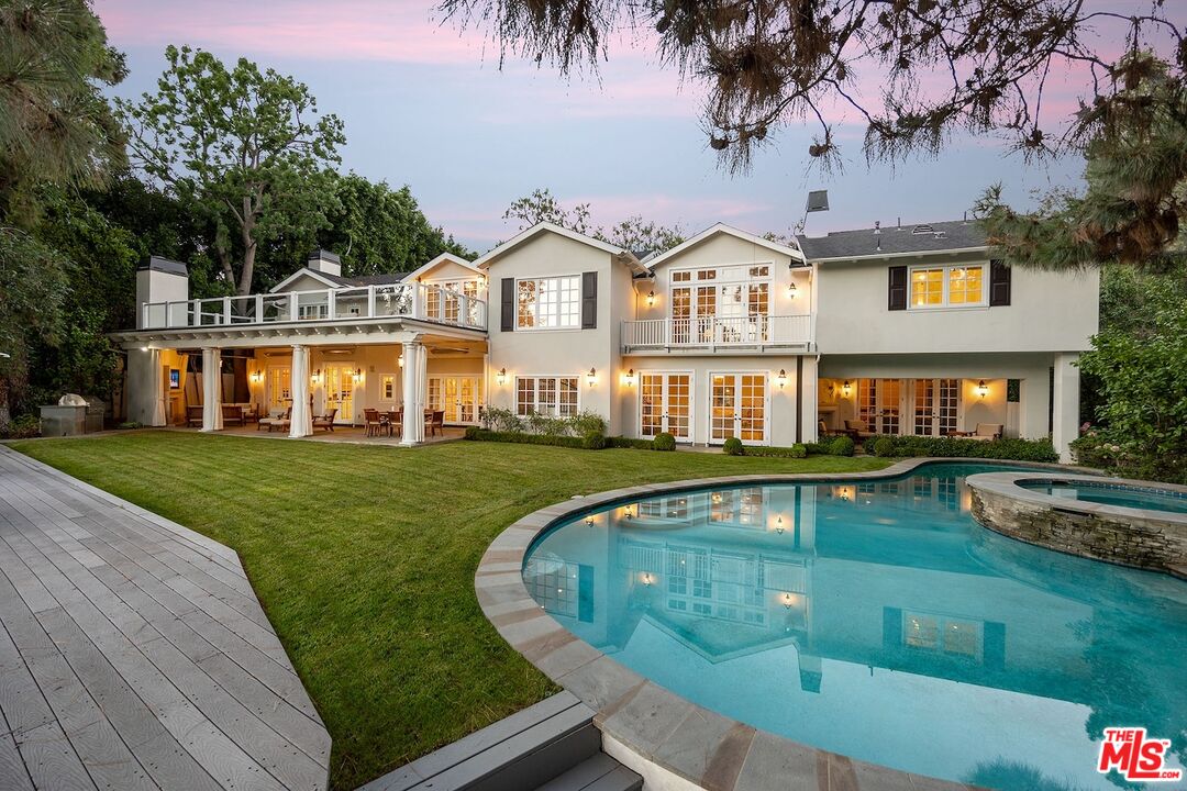 MLS #25618643 image #1