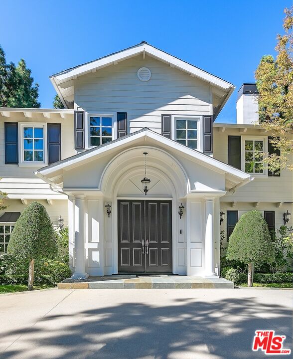 MLS #25618643 image #3