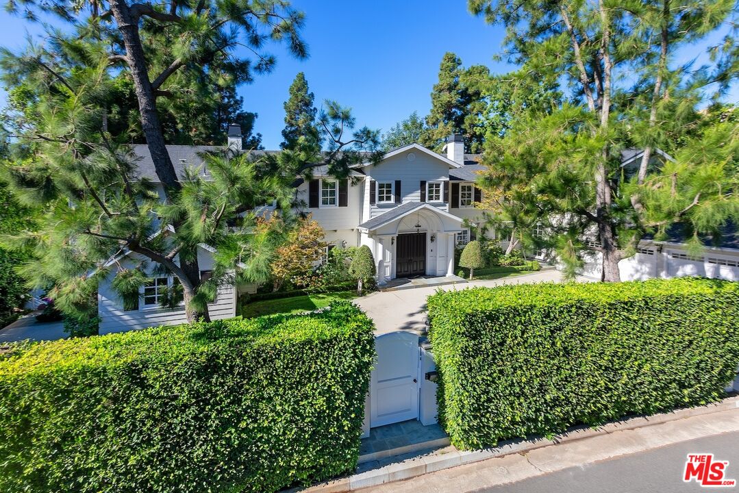 MLS #25618643 image #4