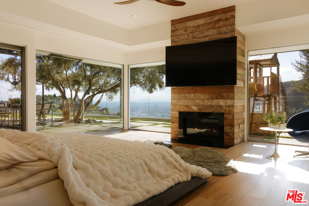 MLS #25618979 image #10