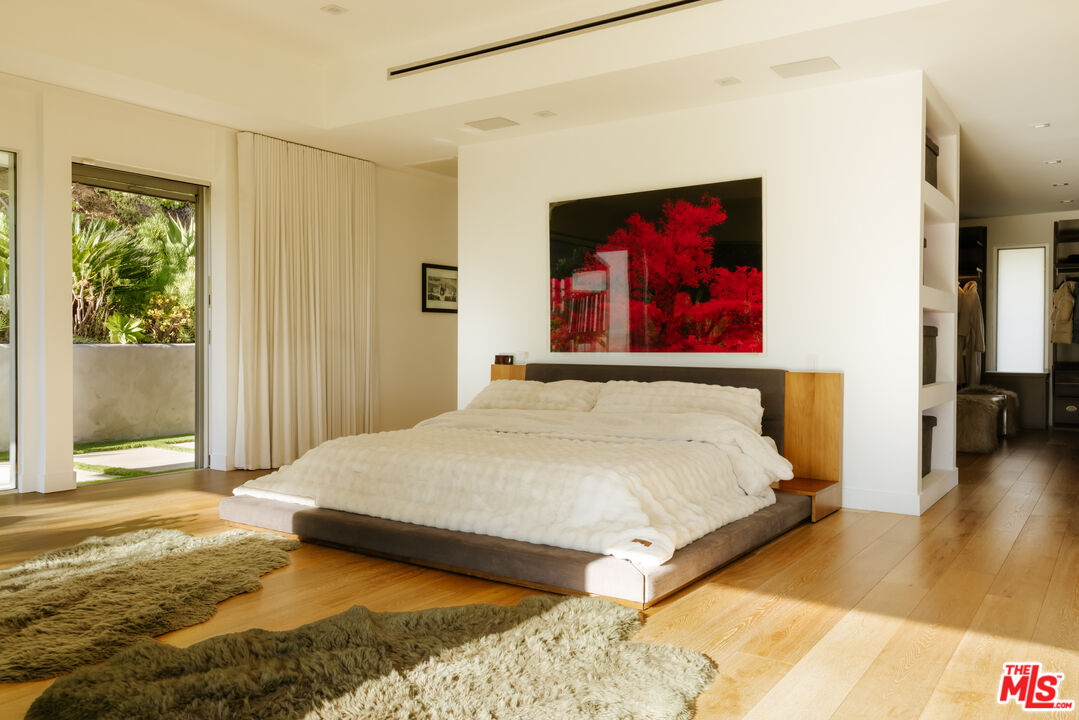 MLS #25618979 image #14