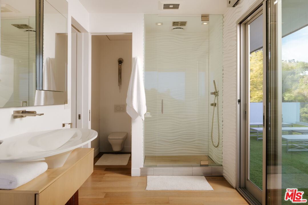 MLS #25618979 image #15