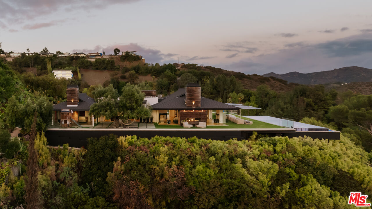 MLS #25618979 image #20