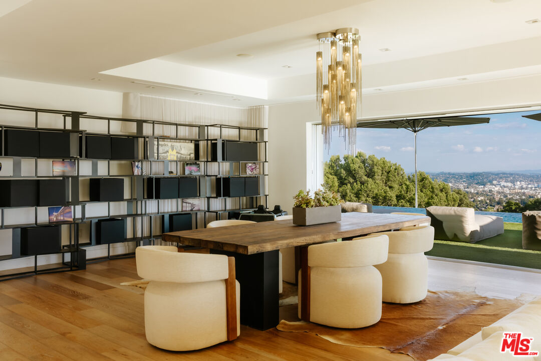 MLS #25618979 image #6