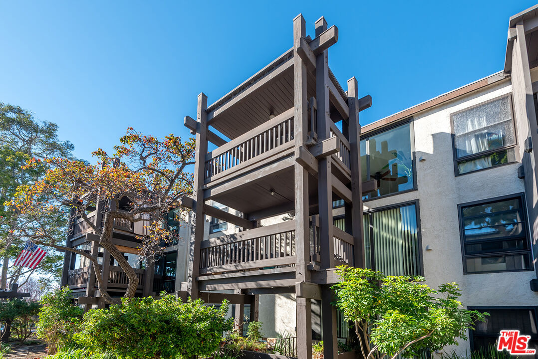 MLS #25619153 image #0