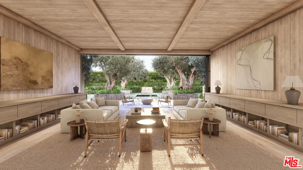 MLS #25619793 image #9