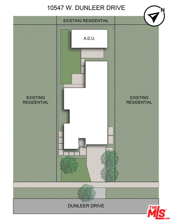 MLS #25620101 image #10