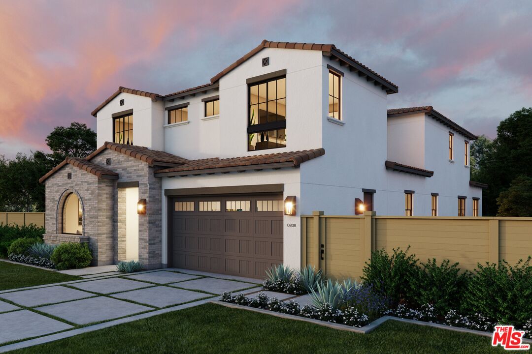 MLS #25620101 image #11