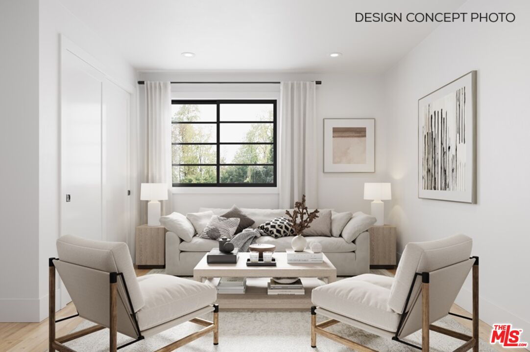 MLS #25620101 image #4