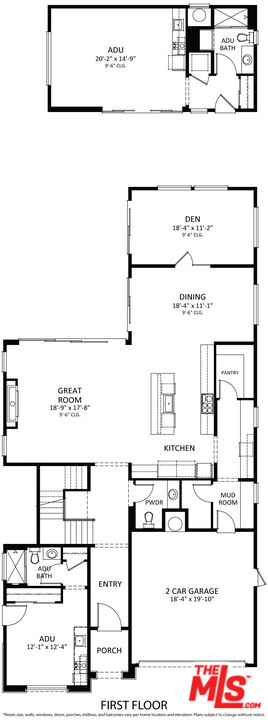 MLS #25620101 image #8