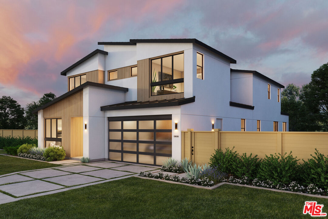 MLS #25620307 image #10