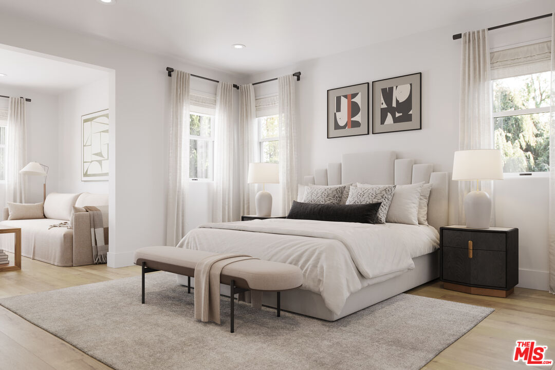 MLS #25620307 image #5