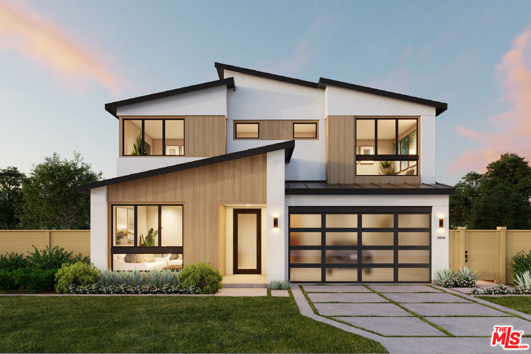 MLS #25620307 image #0