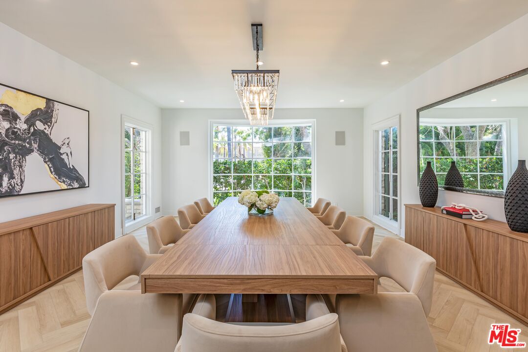 MLS #25620723 image #9