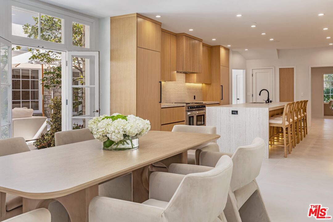 MLS #25620723 image #15