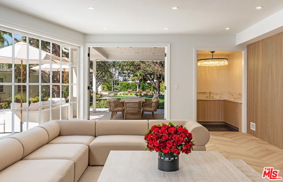 MLS #25620723 image #18