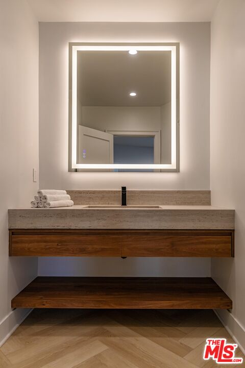 MLS #25620723 image #22