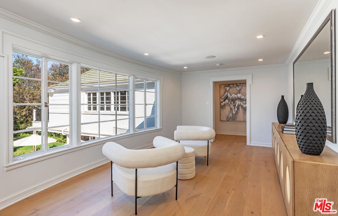 MLS #25620723 image #23