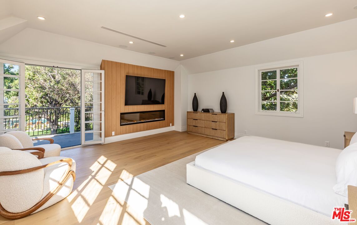 MLS #25620723 image #24