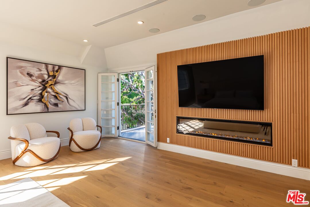 MLS #25620723 image #26