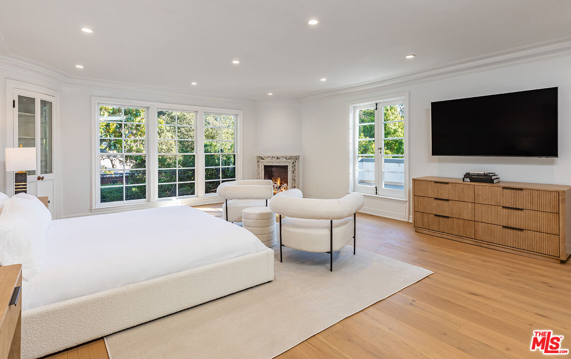 MLS #25620723 image #30