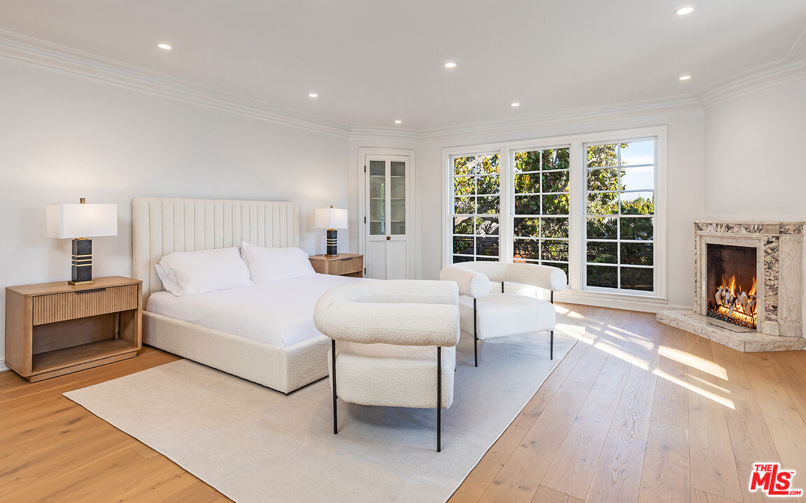 MLS #25620723 image #31