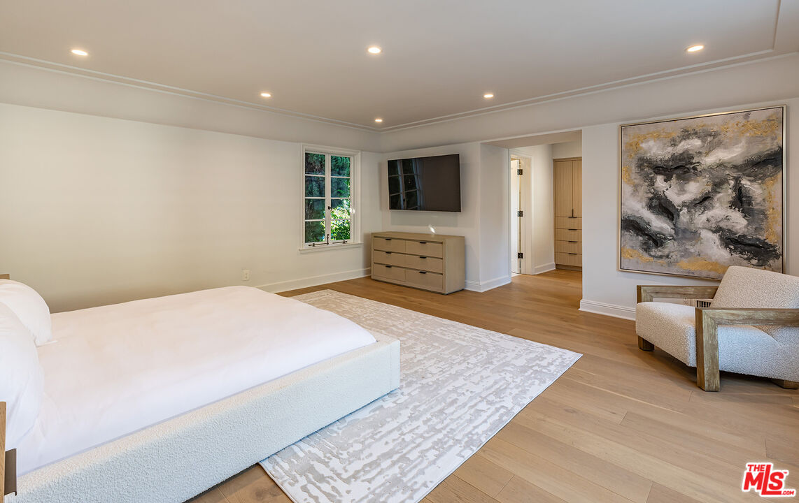 MLS #25620723 image #34