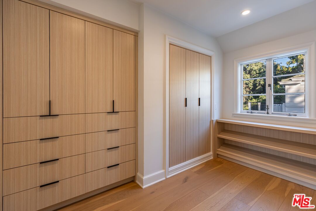 MLS #25620723 image #35